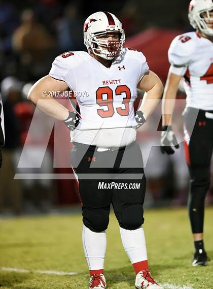 Thumbnail 2 in Hewitt-Trussville @ Bob Jones photogallery.