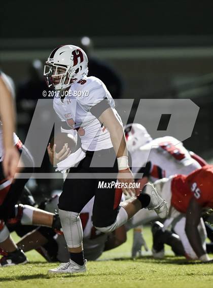 Thumbnail 2 in Hewitt-Trussville @ Bob Jones photogallery.