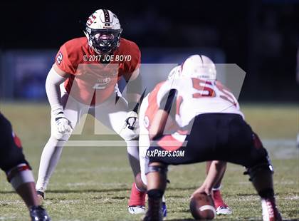 Thumbnail 1 in Hewitt-Trussville @ Bob Jones photogallery.