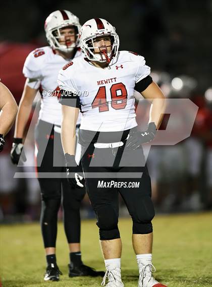 Thumbnail 1 in Hewitt-Trussville @ Bob Jones photogallery.