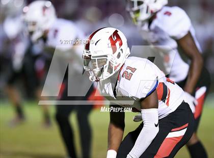 Thumbnail 1 in Hewitt-Trussville @ Bob Jones photogallery.