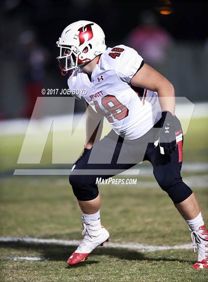 Thumbnail 3 in Hewitt-Trussville @ Bob Jones photogallery.