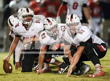 Thumbnail 1 in Hewitt-Trussville @ Bob Jones photogallery.
