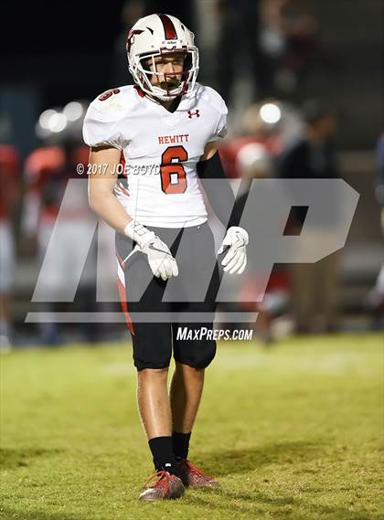 Thumbnail 2 in Hewitt-Trussville @ Bob Jones photogallery.