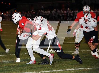 Thumbnail 3 in Hewitt-Trussville @ Bob Jones photogallery.