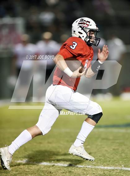 Thumbnail 2 in Hewitt-Trussville @ Bob Jones photogallery.