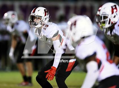 Thumbnail 2 in Hewitt-Trussville @ Bob Jones photogallery.