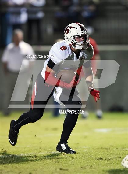 Thumbnail 3 in Hewitt-Trussville @ Bob Jones photogallery.