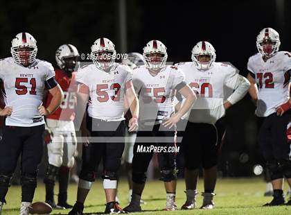 Thumbnail 1 in Hewitt-Trussville @ Bob Jones photogallery.