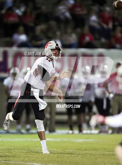 Thumbnail 1 in Hewitt-Trussville @ Bob Jones photogallery.