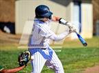Photo from the gallery "Le Grand @ Amador (CIF SJS D6 Round 1 Playoffs)"
