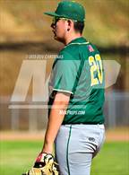 Photo from the gallery "Le Grand @ Amador (CIF SJS D6 Round 1 Playoffs)"