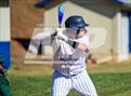 Photo from the gallery "Le Grand @ Amador (CIF SJS D6 Round 1 Playoffs)"