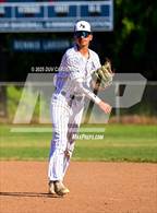 Photo from the gallery "Le Grand @ Amador (CIF SJS D6 Round 1 Playoffs)"