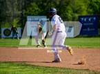 Photo from the gallery "Le Grand @ Amador (CIF SJS D6 Round 1 Playoffs)"