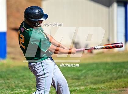 Thumbnail 2 in Le Grand @ Amador (CIF SJS Division 6 Round 1) photogallery.