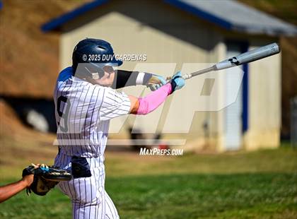 Thumbnail 3 in Le Grand @ Amador (CIF SJS Division 6 Round 1) photogallery.