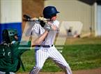 Photo from the gallery "Le Grand @ Amador (CIF SJS D6 Round 1 Playoffs)"
