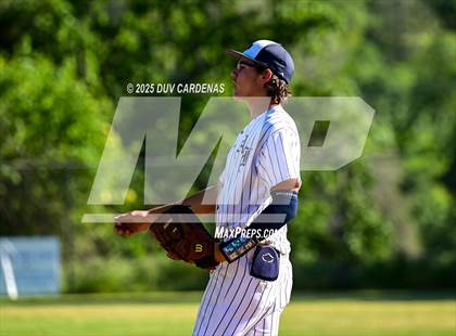 Thumbnail 1 in Le Grand @ Amador (CIF SJS Division 6 Round 1) photogallery.