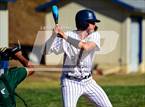 Photo from the gallery "Le Grand @ Amador (CIF SJS D6 Round 1 Playoffs)"