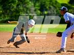 Photo from the gallery "Le Grand @ Amador (CIF SJS D6 Round 1 Playoffs)"
