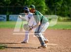 Photo from the gallery "Le Grand @ Amador (CIF SJS D6 Round 1 Playoffs)"