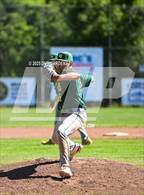 Photo from the gallery "Le Grand @ Amador (CIF SJS D6 Round 1 Playoffs)"