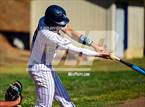 Photo from the gallery "Le Grand @ Amador (CIF SJS D6 Round 1 Playoffs)"