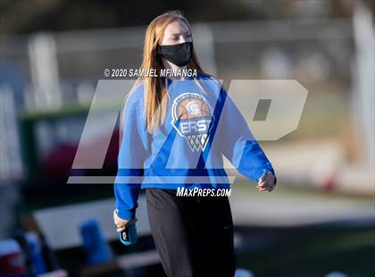 Thumbnail 2 in FR: Elkhorn South @ Lincoln East photogallery.