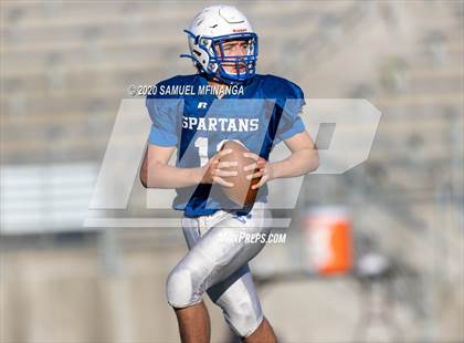 Thumbnail 3 in FR: Elkhorn South @ Lincoln East photogallery.