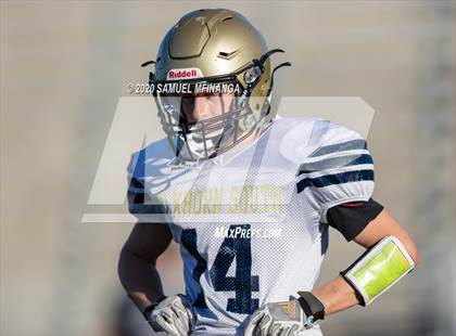 Thumbnail 1 in FR: Elkhorn South @ Lincoln East photogallery.