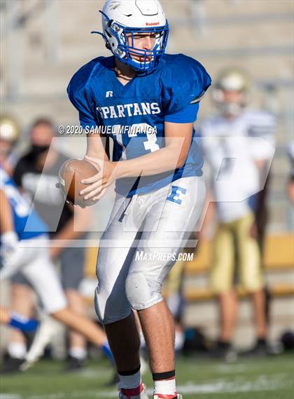 Thumbnail 1 in FR: Elkhorn South @ Lincoln East photogallery.