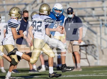 Thumbnail 2 in FR: Elkhorn South @ Lincoln East photogallery.