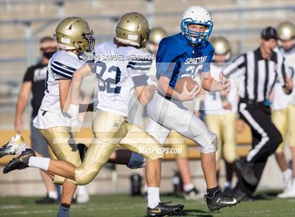 Thumbnail 1 in FR: Elkhorn South @ Lincoln East photogallery.