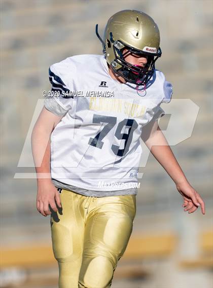 Thumbnail 3 in FR: Elkhorn South @ Lincoln East photogallery.