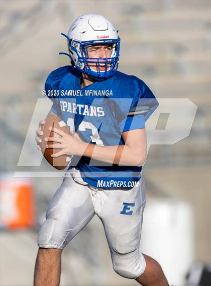 Thumbnail 1 in FR: Elkhorn South @ Lincoln East photogallery.