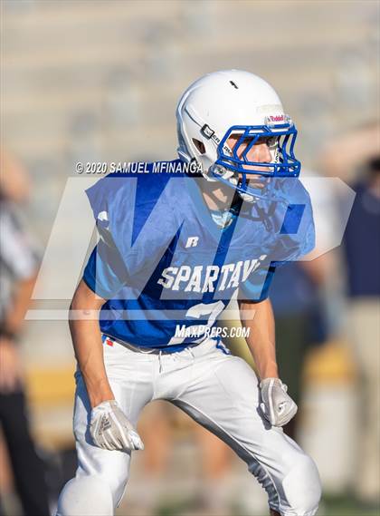 Thumbnail 1 in FR: Elkhorn South @ Lincoln East photogallery.