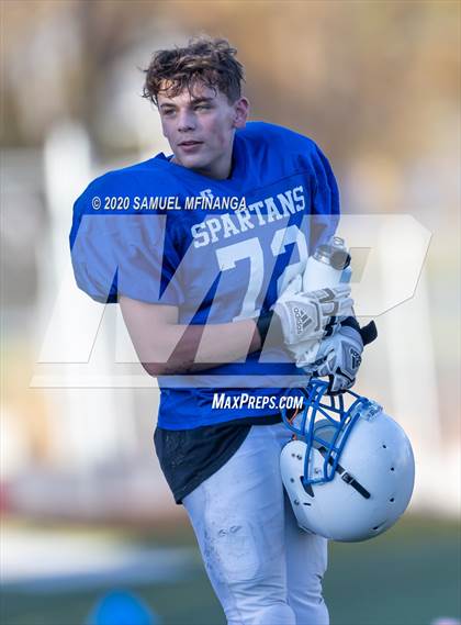 Thumbnail 3 in FR: Elkhorn South @ Lincoln East photogallery.