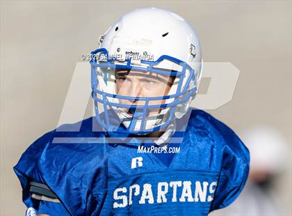 Thumbnail 2 in FR: Elkhorn South @ Lincoln East photogallery.