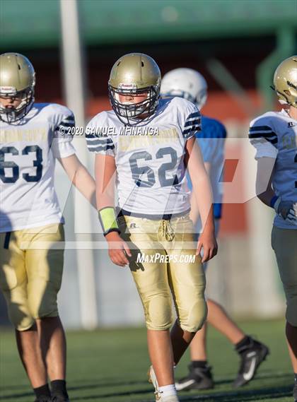 Thumbnail 1 in FR: Elkhorn South @ Lincoln East photogallery.