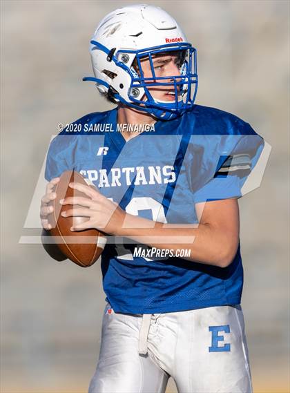 Thumbnail 3 in FR: Elkhorn South @ Lincoln East photogallery.