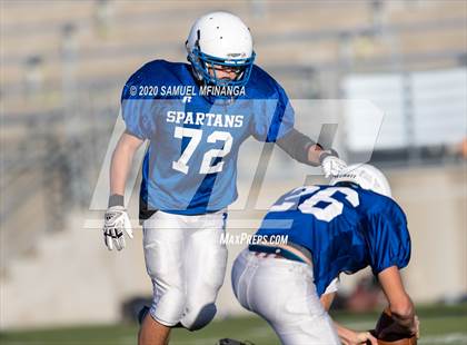 Thumbnail 2 in FR: Elkhorn South @ Lincoln East photogallery.