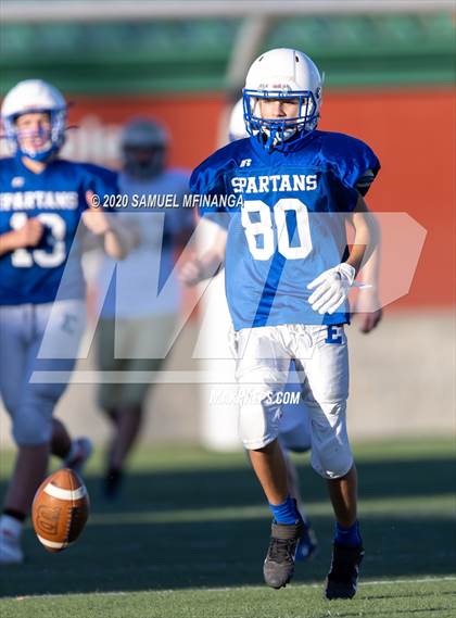 Thumbnail 3 in FR: Elkhorn South @ Lincoln East photogallery.