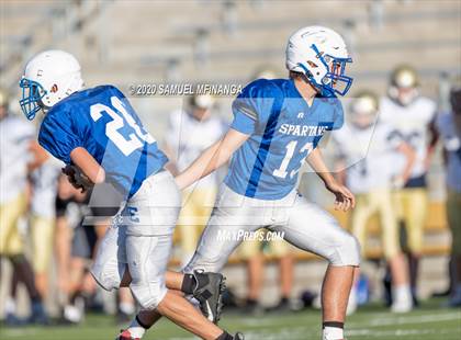 Thumbnail 3 in FR: Elkhorn South @ Lincoln East photogallery.