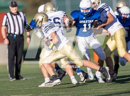 Thumbnail 3 in FR: Elkhorn South @ Lincoln East photogallery.