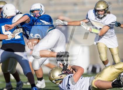 Thumbnail 2 in FR: Elkhorn South @ Lincoln East photogallery.