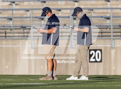 Thumbnail 2 in FR: Elkhorn South @ Lincoln East photogallery.