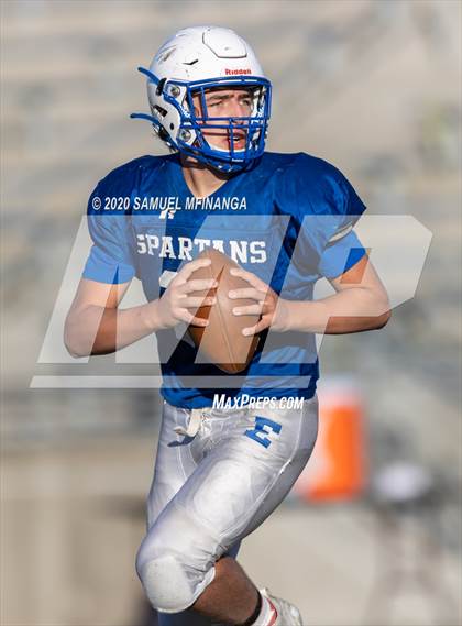 Thumbnail 2 in FR: Elkhorn South @ Lincoln East photogallery.