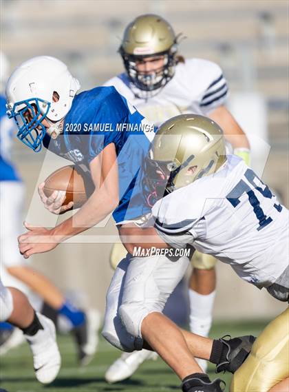 Thumbnail 3 in FR: Elkhorn South @ Lincoln East photogallery.