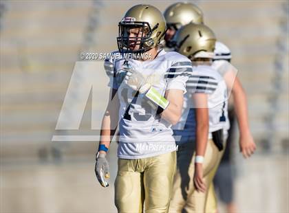 Thumbnail 1 in FR: Elkhorn South @ Lincoln East photogallery.